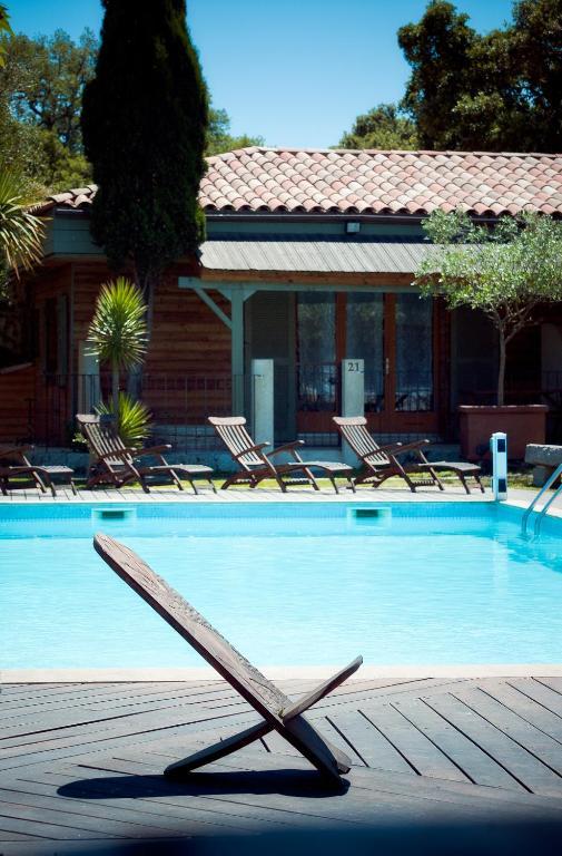 פורטו-וישיו Residence Le Relax מראה חיצוני תמונה